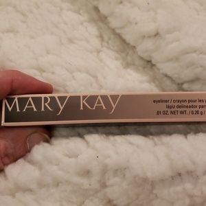 Mary kay